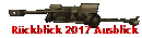 Rckblick 2017 Ausblick 2018