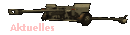 Aktuelles