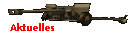 Aktuelles