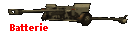 Batterie