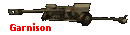 Garnison