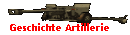 Geschichte Artillerie