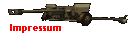 Impressum
