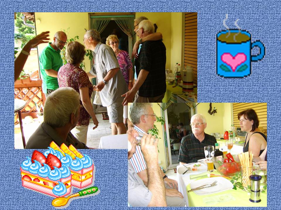 75. Gebutstag Willi (6)