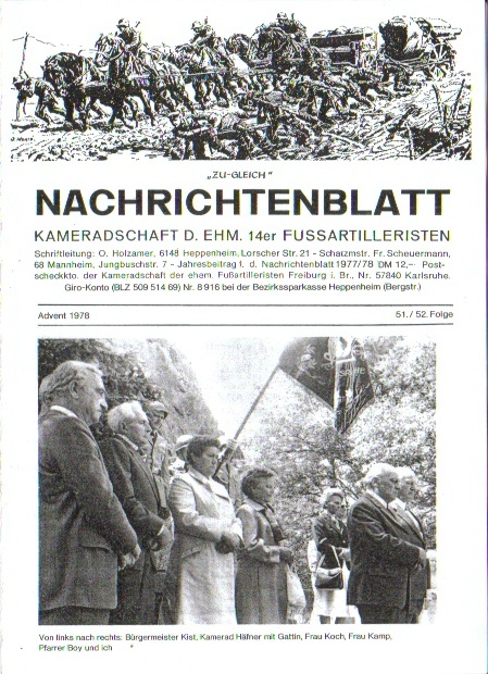 Einband_vorne