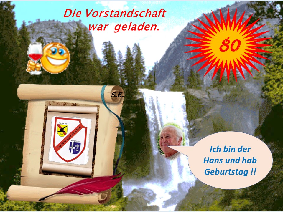 Hans Schmaderer 80ter (1)