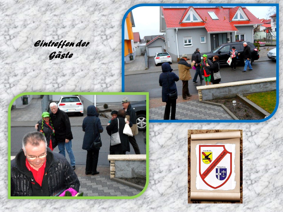 Hans Schmaderer 80ter (2)