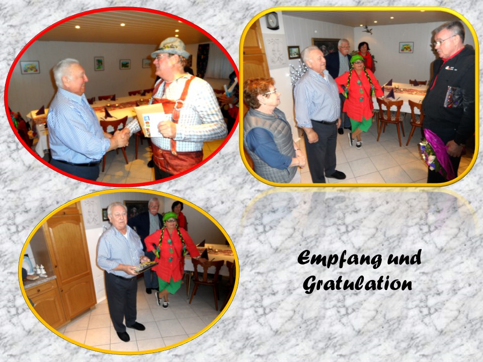 Hans Schmaderer 80ter (3)