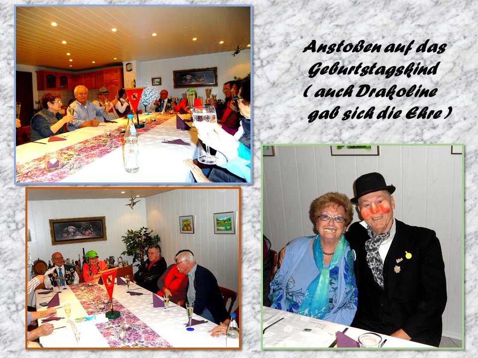 Hans Schmaderer 80ter (4)