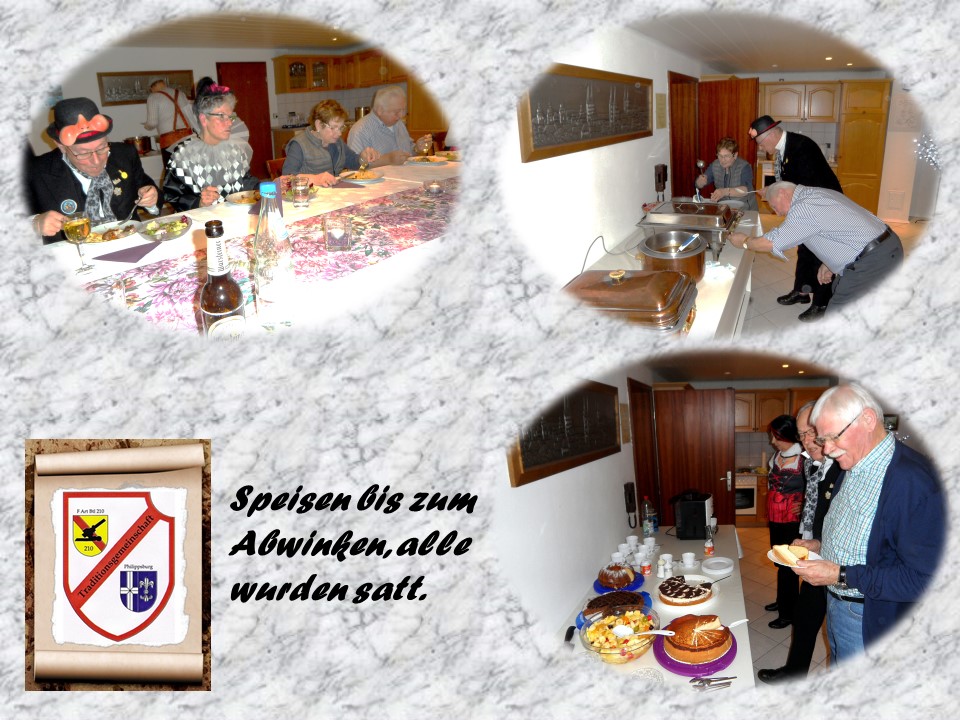 Hans Schmaderer 80ter (5)