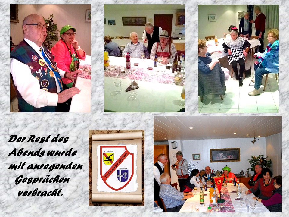 Hans Schmaderer 80ter (6)