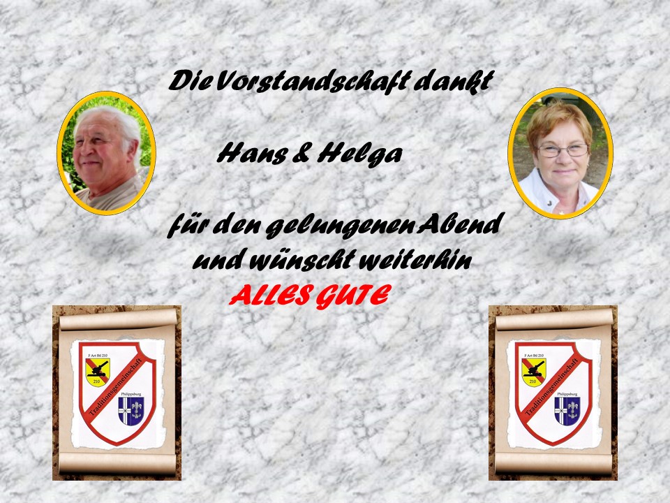 Hans Schmaderer 80ter (7)