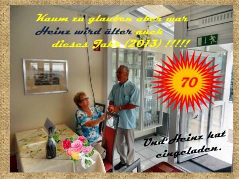 Heinz 70ter (1) [50%]