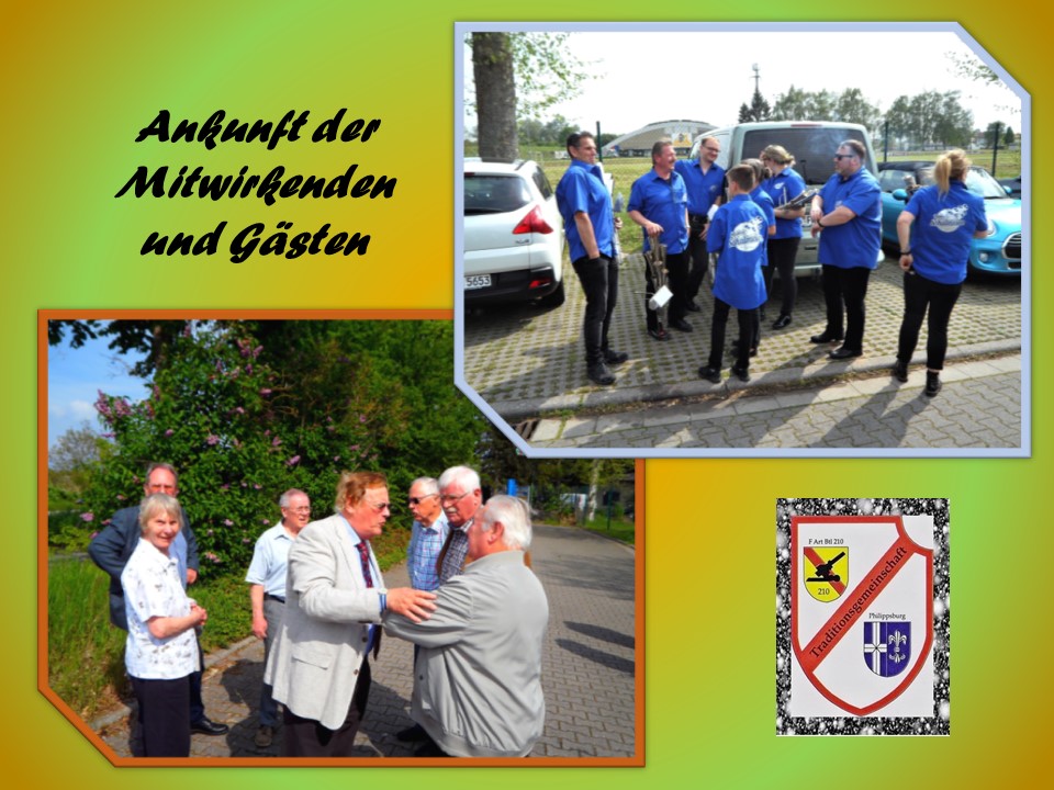 Heinz Troll 80 Jahr3e (2)