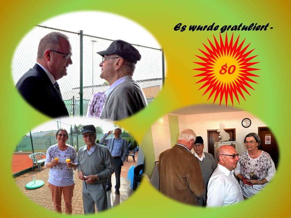 Heinz Troll 80 Jahr3e (3) Heinz Troll 80 Jahr3e (3)