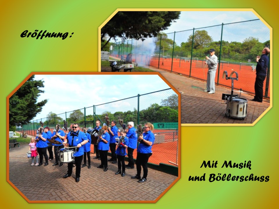 Heinz Troll 80 Jahr3e (4)