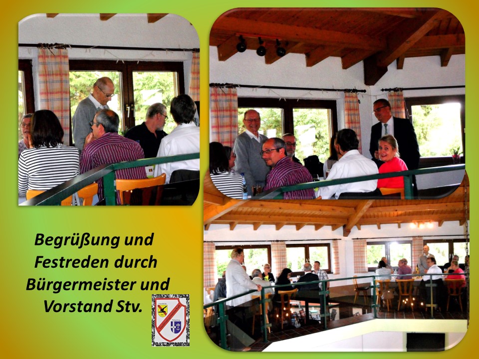 Heinz Troll 80 Jahr3e (5)