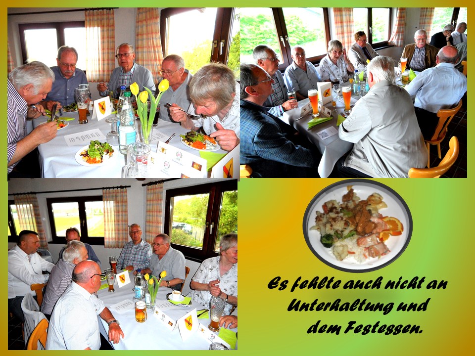 Heinz Troll 80 Jahr3e (6)