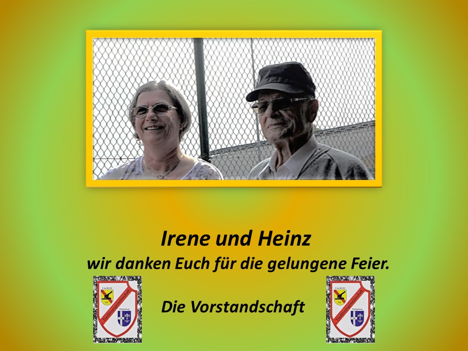 Heinz Troll 80 Jahr3e (8)