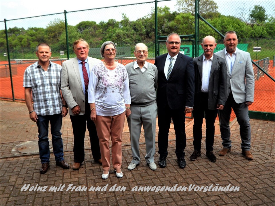 Heinz Troll 80 Jahre 7a Heinz Troll 80 Jahre 7a