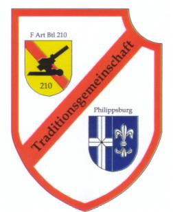 Wappen Traditionsgemeinschaft 1