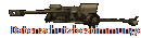 Datenschutzbestimmungen