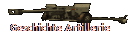 Geschichte Artillerie