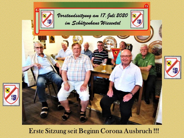 Besprechung 17.7.2020Sitz