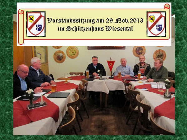 db_Vorst_Sitzung_29_11_13
