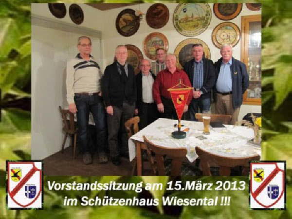 db_Vorst___210__15_03_13__50__