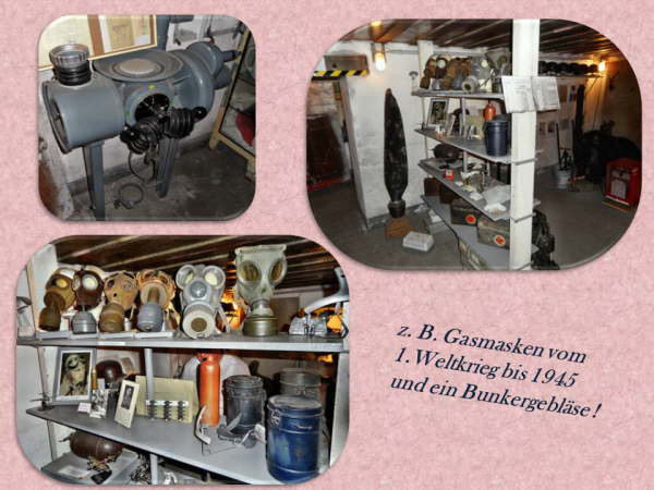 Besuch Bunker Ru�heim (5)