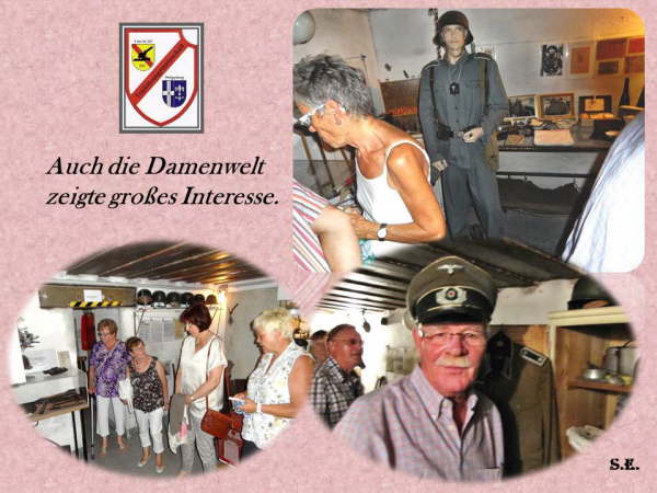Besuch Bunker Ru�heim (7)