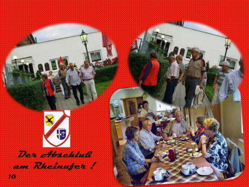 Folie10