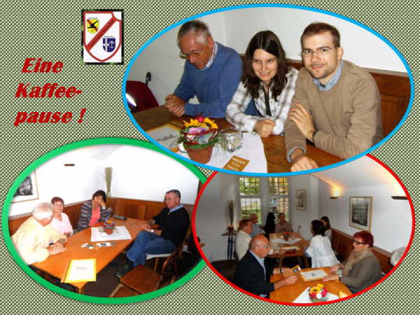 Folie11