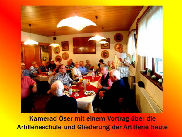 Kameradschaftstreffen 2017  (9)