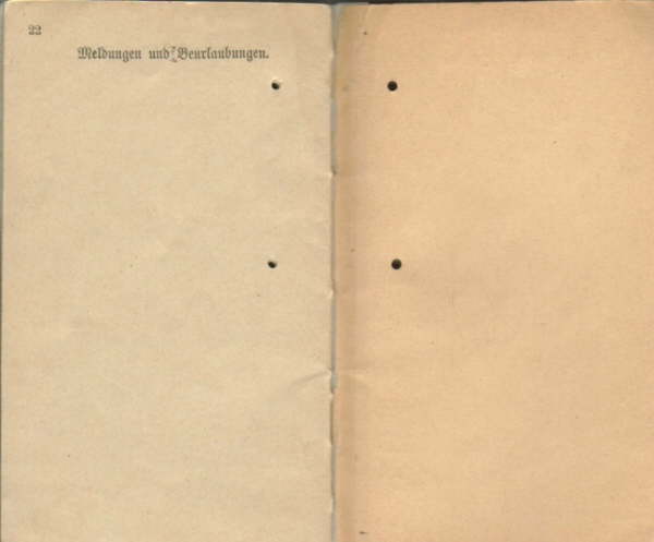 Seite 22 Innenseite Deckblatt