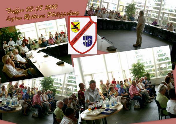 Treffen 2010 -1