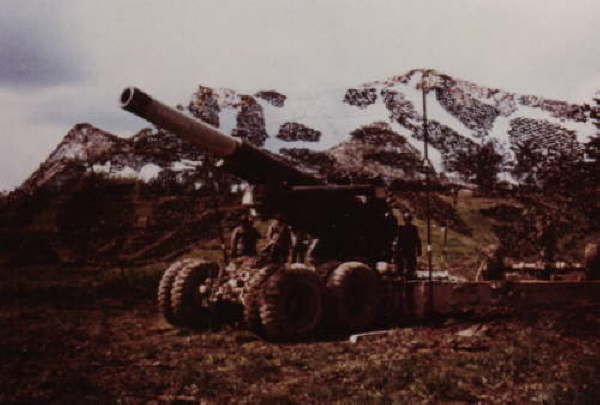 db_Schwere_Feldhaubitze_203_mm__3__800x600_